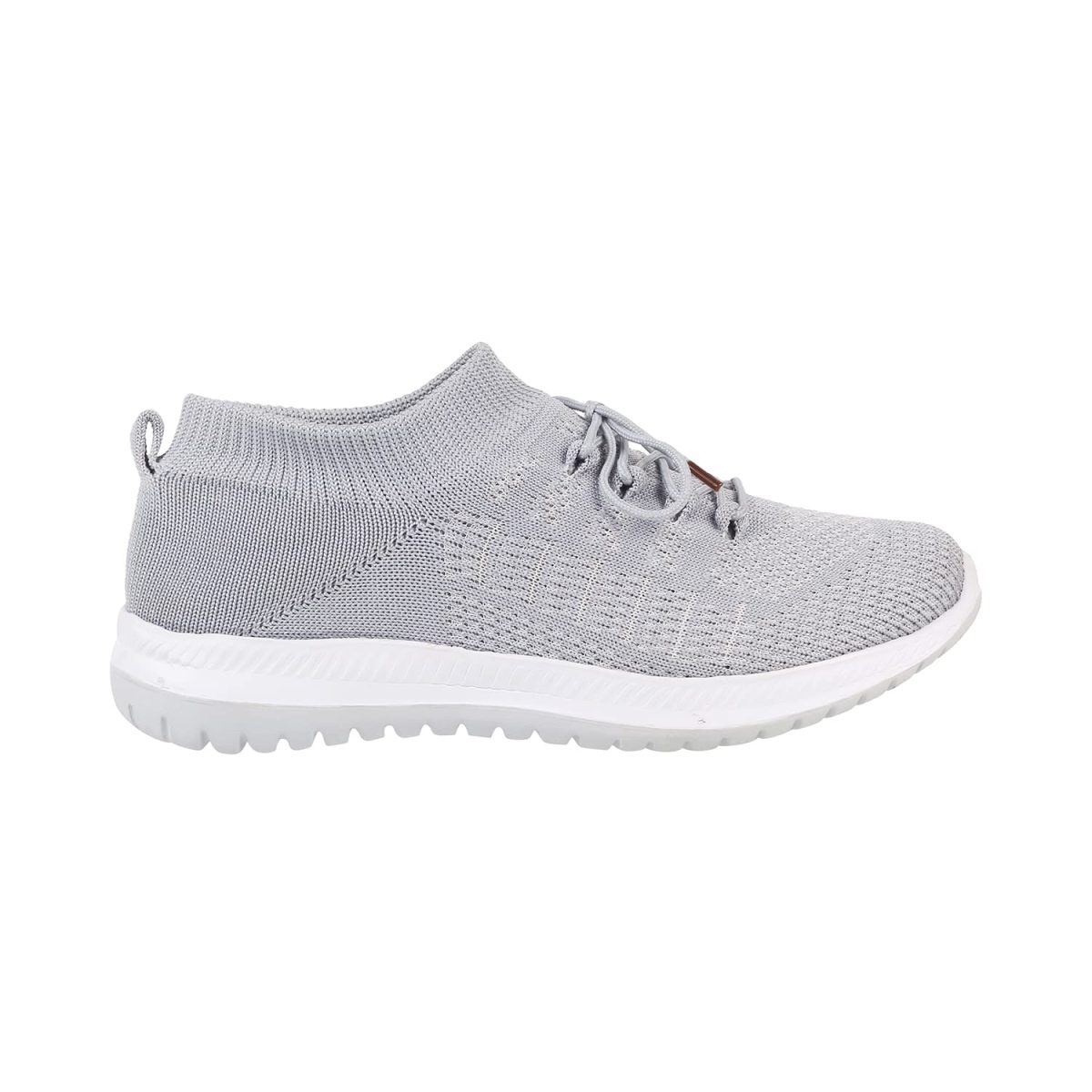 Metro Women Walking Shoes - Image 3