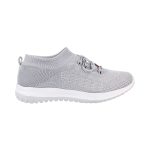 Metro Women Walking Shoes - Image 3