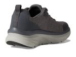 Skechers Mens D'lux Walker - Pensive Sneaker - Image 5