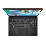 MSI Modern 15 H, Intel 13th Gen i7-13700H, 40CM Thin & Light Laptop(16GB/1TB NVMe SSD/Windows 11 Home/Intel Xe Graphics/Classic Black/1.9Kg), C13M-080IN - Image 11