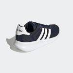 adidas Men Lite Racer 3.0 Casual Shoe - Image 6