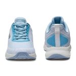 Campus Women Sprinkle Running Shoes - Image 3