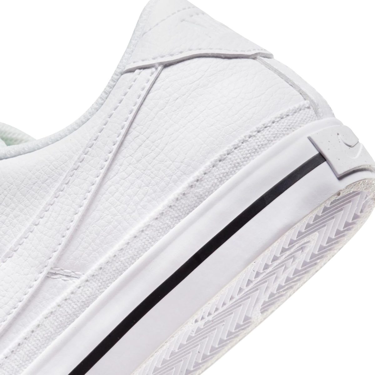 Nike Women Running Shoes - Image 5