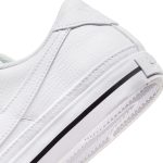 Nike Women Running Shoes - Image 5