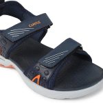 Campus Men Gc-09 Sports Sandals - Image 4