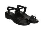 LUVFEET Fashion Sandal Women's & Girl - Image 6
