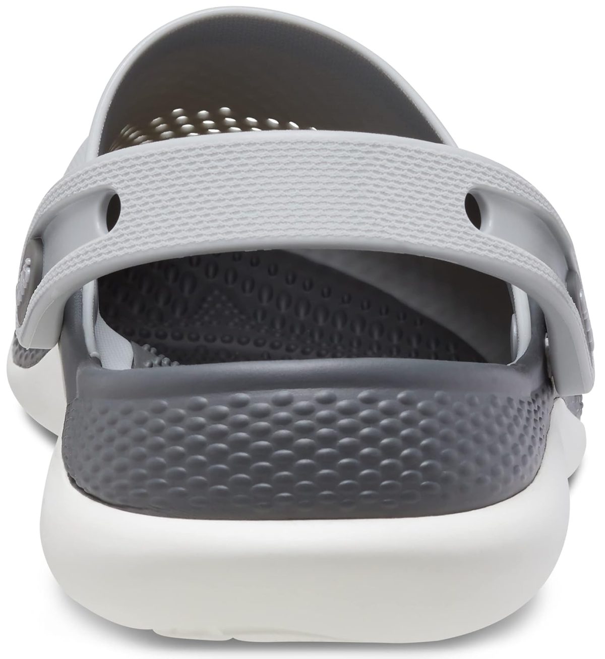 Crocs Unisex-Adult Literide 360 Clog - Image 6