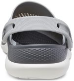 Crocs Unisex-Adult Literide 360 Clog - Image 6