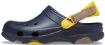 Crocs Unisex Adult Classic All Terrain Clog - Image 7