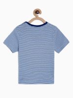 L'Adore Boys' T-Shirt - Image 3