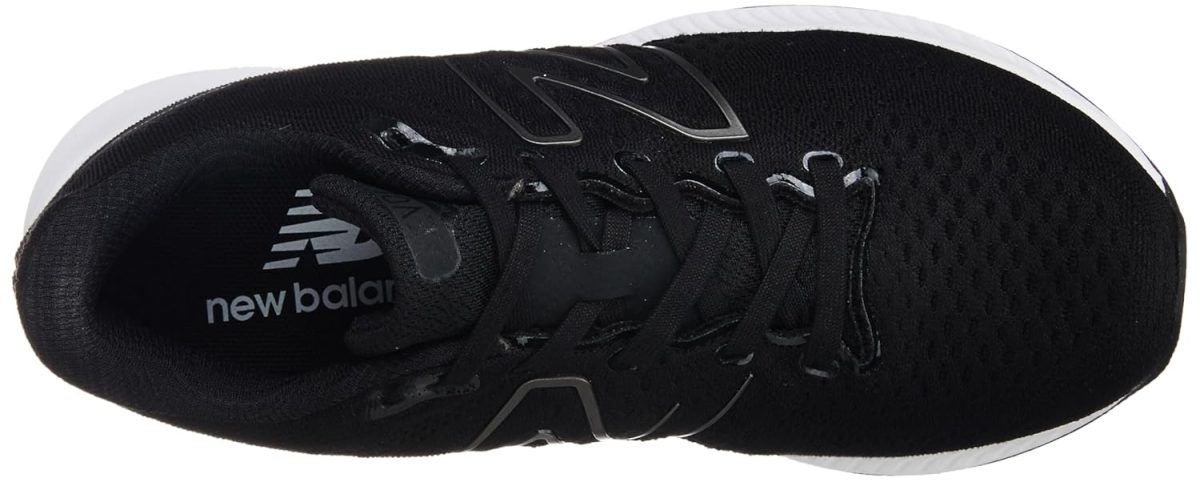 new balance Men's Evoi Sneaker - Image 4