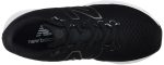 new balance Men's Evoi Sneaker - Image 4