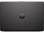 HP Laptop 250R G9 Intel Core i3 13th Gen 1315U - (8GB/512GB SSD/Intel UHD Graphics/Windows 11 Home) Thin and Light Business Laptop/15.6" (39.62cm)/Ash Grey/1.57 kg - Image 5
