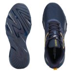 Campus Men Deccan Sneakers - Image 5