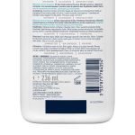 Cerave Blemish Control Cleanser with 2% Salicylic Acid & Niacinamide for Acne Prone Skin, Controls Acne & Spots, Unclog Pores & Reduces Blemishes, 236ml - Image 12