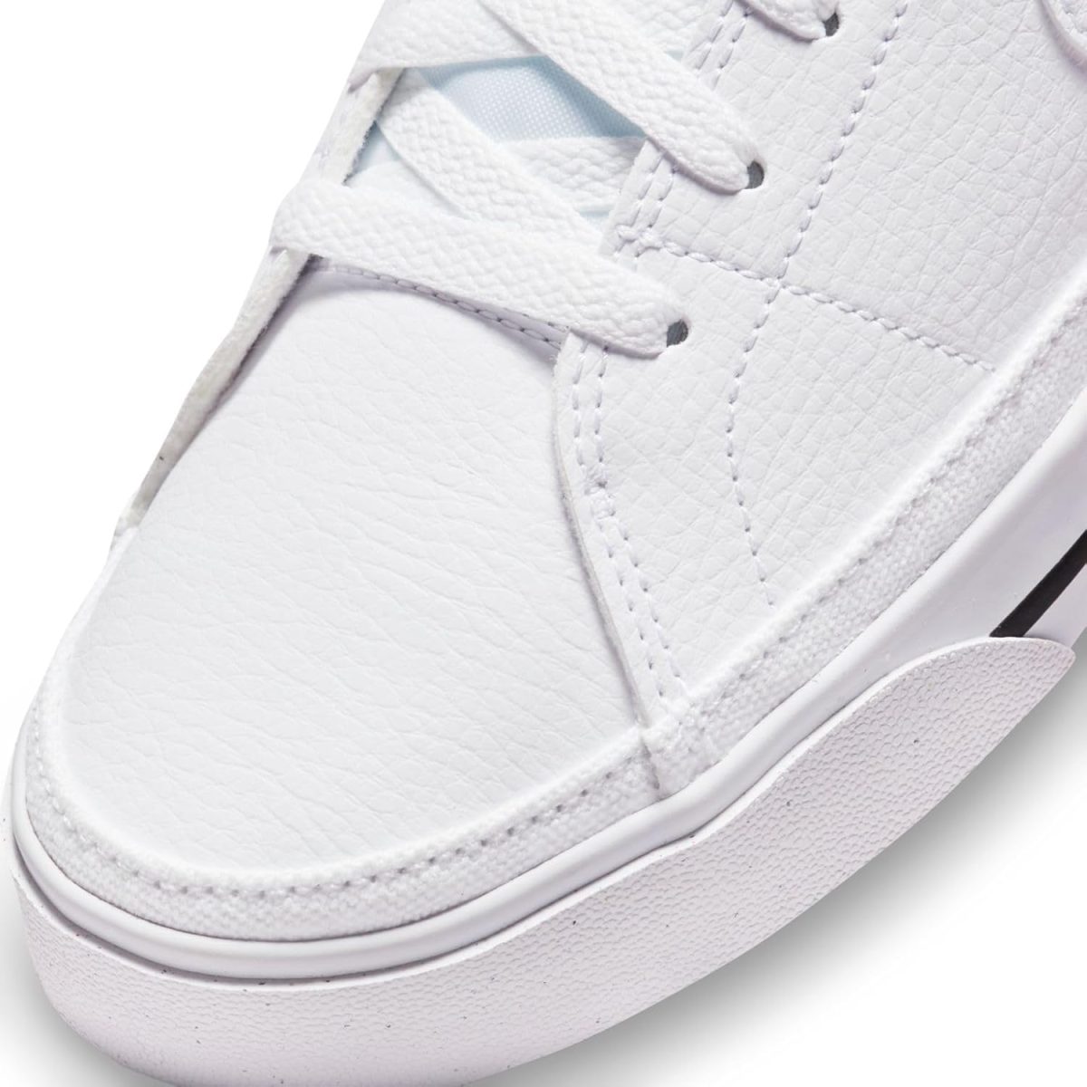 Nike Women Running Shoes - Image 4