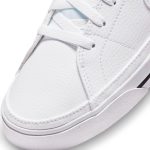 Nike Women Running Shoes - Image 4