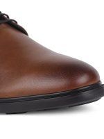 Hush Puppies Men's REN Derby Formal - Image 5