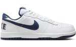 Nike Men Big Low Sneaker - Image 6