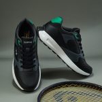 Campus Men Og-33 Sneakers - Image 7