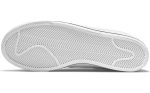 Nike Women Running Shoes - Image 2