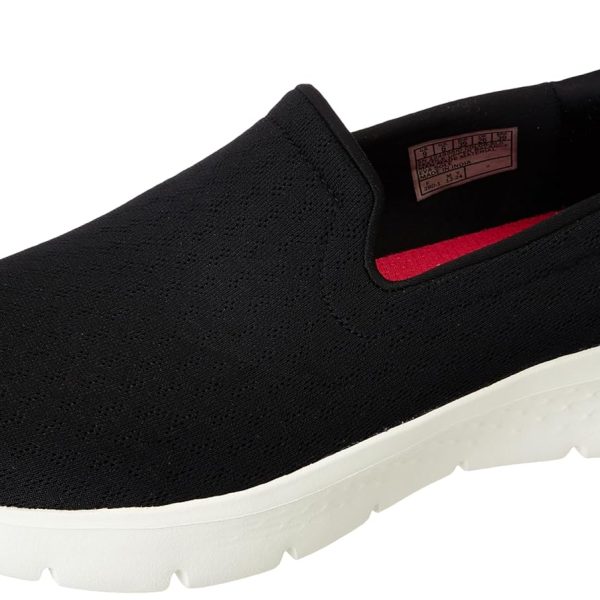 Skechers Women Go Walk Flex Walking Shoes