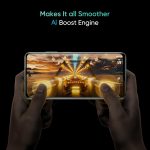 realme C63 5G (Forest Green, 4GB RAM, 128GB Storage) - Image 7