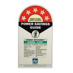 HITACHI 1.5 TON 5 STAR TOUSHI PLUS 5200XL INVERTER SPLIT AC- R32 - (WHITE, 2023 MODEL- RAS.E518PCAIBS) - Image 5