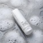 iluvia Professional Sulphate Free Shampoo (Unique Micro Emulsion formula prevents Frizz, Breakage, Dryness for Stronger Hair) - 200ml (200milliliter) - Image 6
