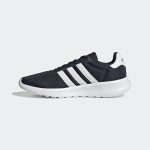 adidas Men Lite Racer 3.0 Casual Shoe - Image 2