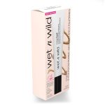 Wet N Wild Megalast Eyeshadow Primer NA (10 ml) - Image 4