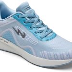 Campus Women Sprinkle Running Shoes - Image 4