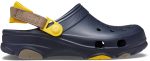 Crocs Unisex Adult Classic All Terrain Clog - Image 5