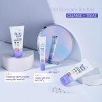 Acnestar Mankind Unisex Face Wash - (50 Gr, 2 Pc) - Image 6