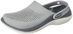 Crocs Unisex-Adult Literide 360 Clog