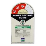 HITACHI 1.5 TON 3 STAR TOUSHI PLUS 3200XL INVERTER SPLIT AC - R32 - (WHITE, 2023 MODEL- RAS.E318PCAIBS) - Image 5
