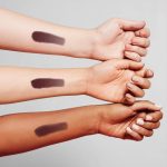 Miss Claire Soft Matte Lip Cream, 55 Pink, 6 g - Image 3
