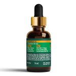 Parachute Advansed Tea Tree Essential Oil | 100% Pure| for Dandruff Control & Glowing Skin | Moisturises dry hair, Controls Dandruff, for Healthy & Clear looking Skin | 14ml - Image 9