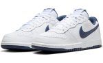 Nike Men Big Low Sneaker - Image 2