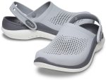 Crocs Unisex-Adult Literide 360 Clog - Image 3