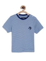 L'Adore Boys' T-Shirt - Image 2