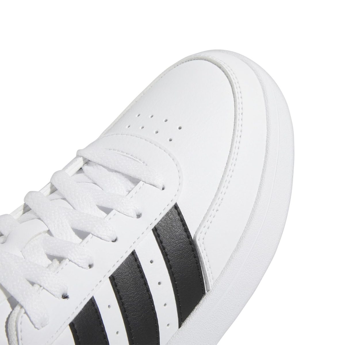 adidas Women Breaknet 2.0 Casual Shoe - Image 8