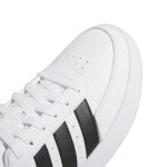 adidas Women Breaknet 2.0 Casual Shoe - Image 8