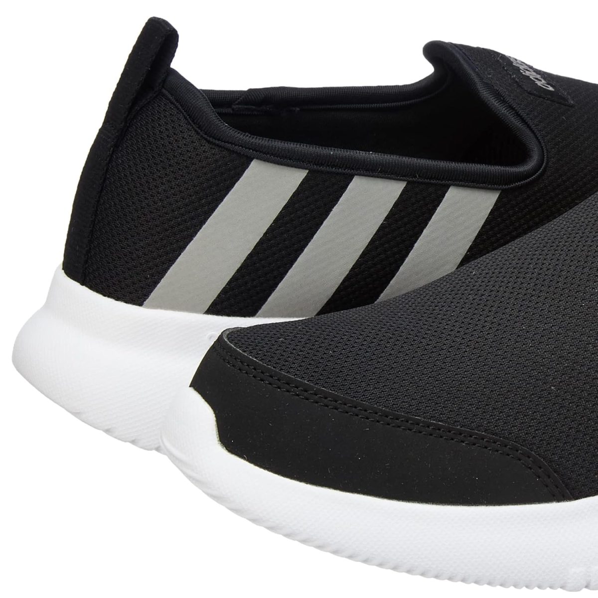 adidas Men Alliver M Walking Shoe - Image 3