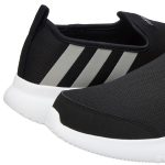 adidas Men Alliver M Walking Shoe - Image 3