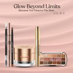 Lakyou Beauty Gel Kajal Eyeliner Cake | 24H Long Lasting | Waterproof | 2-in-1 Formula | Intense Color & Definition - Image 7