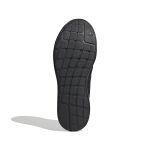 adidas Mens Coreracer Casual Shoe - Image 4