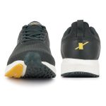SPARX Men Lace Up Running Shoes - Image 4