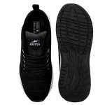 BRUTON Trendy EVA Lite Sneakers Casual Shoes for Men's & Boy's - Image 4