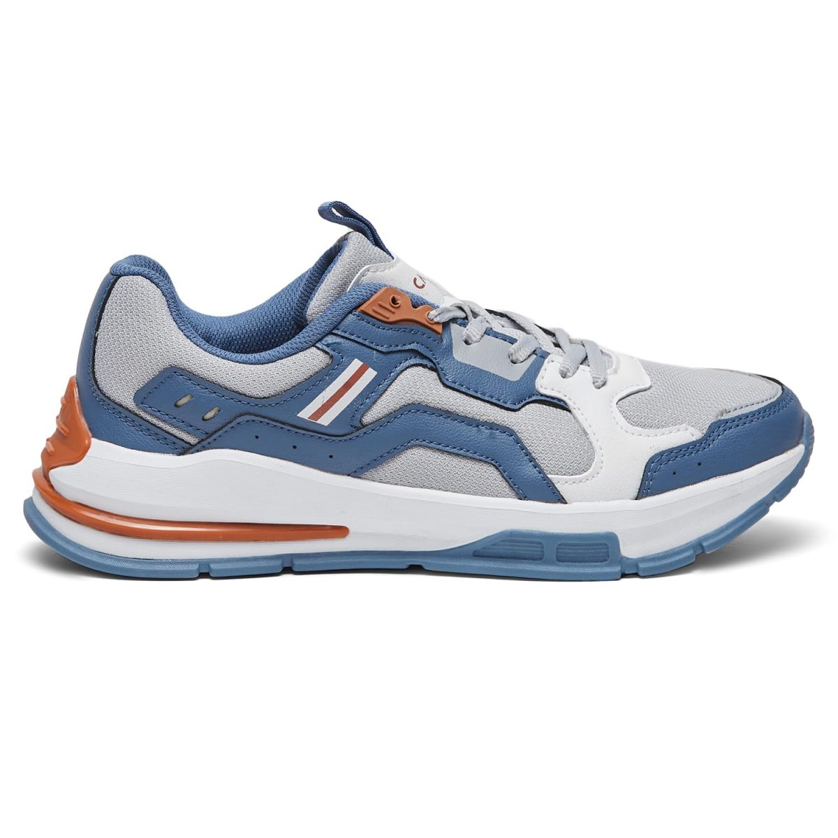 Campus Men Harmony Sneakers - Image 2